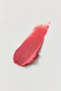 The Crème Shop Shimmer Pop Clip-On Lip Gloss