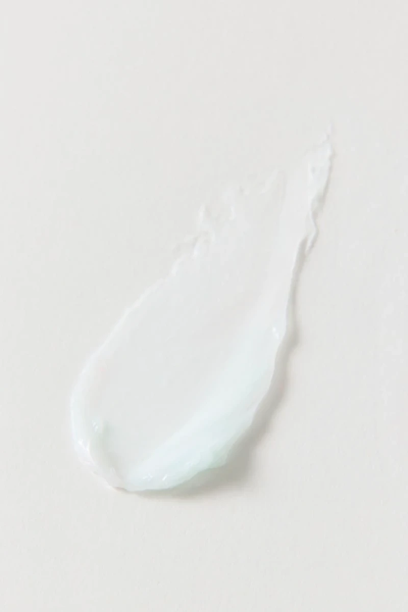 The Crème Shop Plush Pout Hydrating Lip Butter