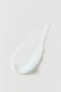 The Crème Shop Plush Pout Hydrating Lip Butter