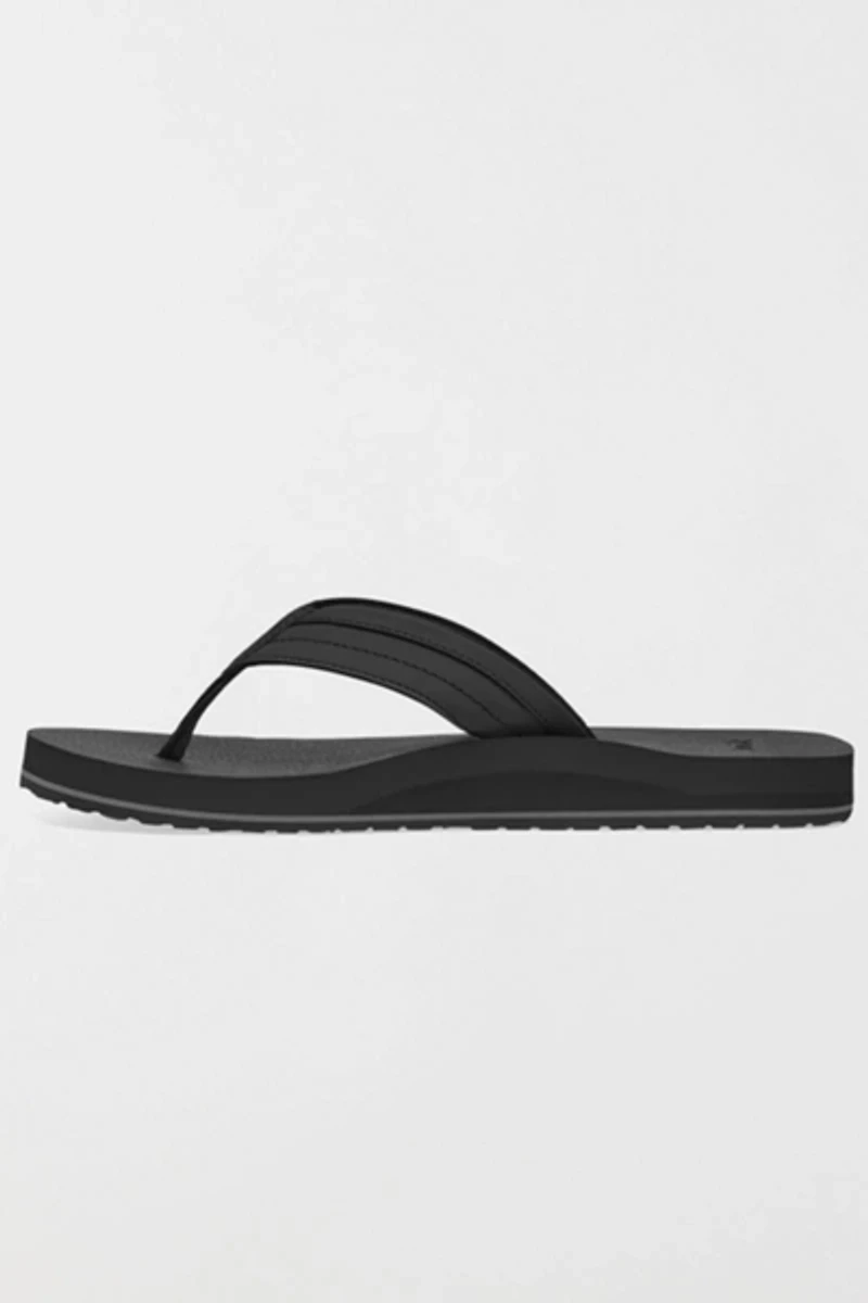Sanuk Ziggy St Sandals