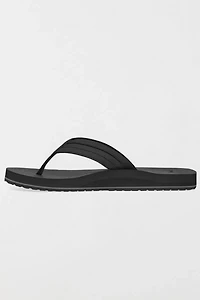 Sanuk Ziggy St Sandals