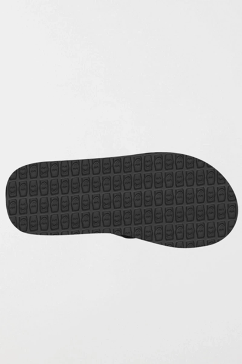 Sanuk Ziggy St Sandals