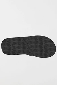 Sanuk Ziggy St Sandals