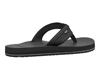 Sanuk Ziggy St Sandals