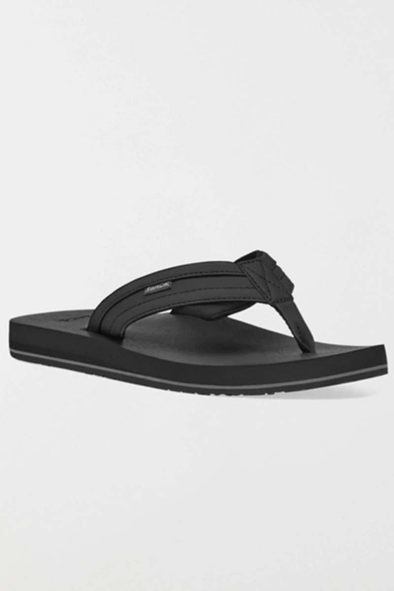 Sanuk Ziggy St Sandals