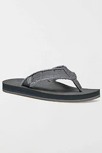 Sanuk Fraid Not St Sandals