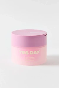 Yes Day Whip Dream Moisturizer