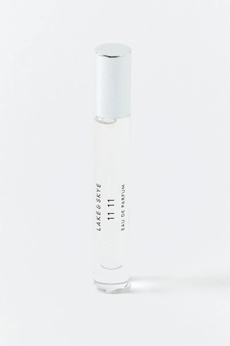 Lake & Skye Eau De Parfum Travel Fragrance