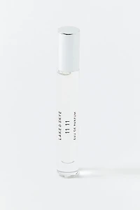 Lake & Skye Eau De Parfum Travel Fragrance