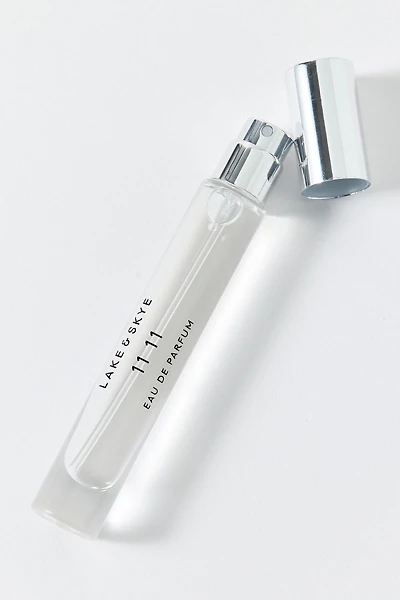Lake & Skye Eau De Parfum Travel Fragrance