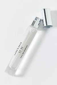 Lake & Skye Eau De Parfum Travel Fragrance