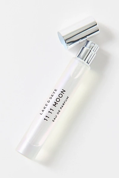 Lake & Skye Eau De Parfum Travel Fragrance