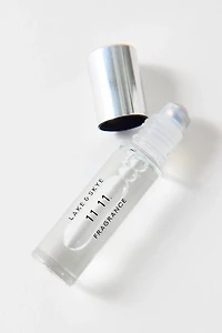 Lake & Skye 11 11 Fragrance Oil Rollerball