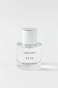 Lake & Skye Eau De Parfum Fragrance