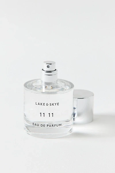 Lake & Skye Eau De Parfum Fragrance