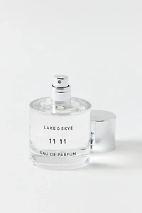 Lake & Skye Eau De Parfum Fragrance