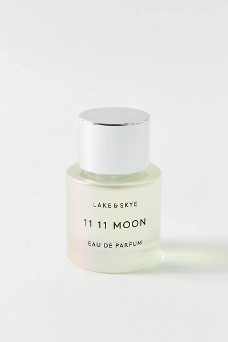 Lake & Skye Eau De Parfum Fragrance