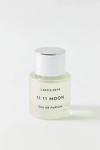 Lake & Skye Eau De Parfum Fragrance