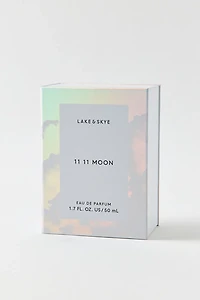 Lake & Skye Eau De Parfum Fragrance