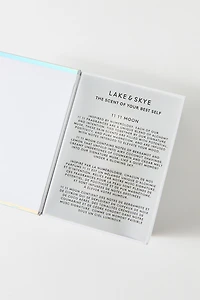 Lake & Skye Eau De Parfum Fragrance