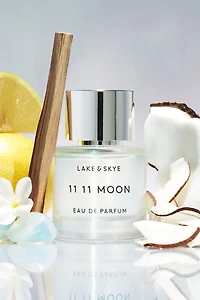 Lake & Skye Eau De Parfum Fragrance