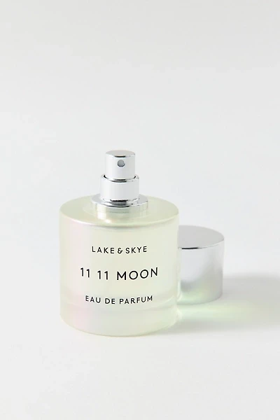 Lake & Skye Eau De Parfum Fragrance