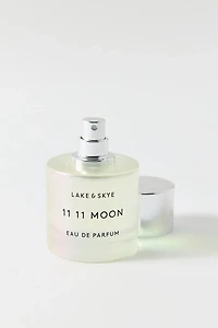 Lake & Skye Eau De Parfum Fragrance