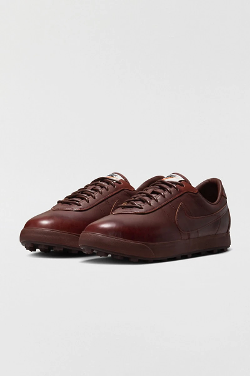 Nike Men's Astrograbber QS Leather Sneakers