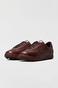 Nike Men's Astrograbber QS Leather Sneakers