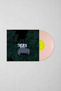 The Army, The Navy - Fake Brave Life UO Exclusive LP