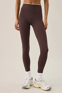Marby My Contrast High-Rise Leggings