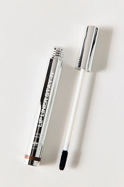 Sacheu Beauty Stay-N Peel Off Tattoo Lip Liner