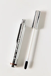 Sacheu Beauty Stay-N Peel Off Tattoo Lip Liner