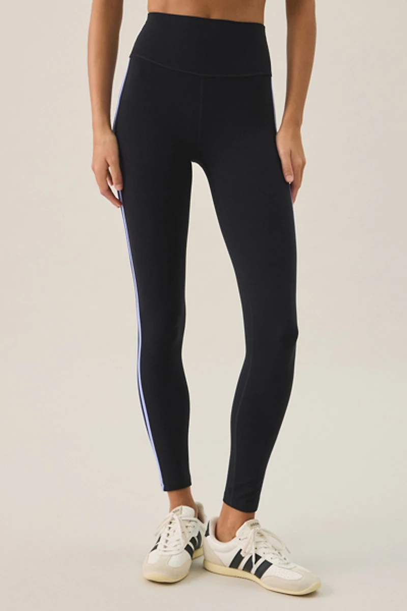 Splits59 Ella Airweight High-Rise 7/8 Leggings