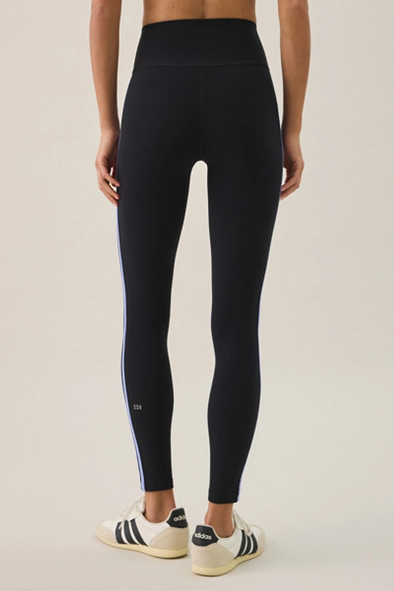 Splits59 Ella Airweight High-Rise 7/8 Leggings