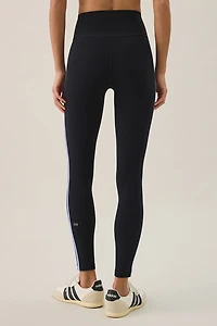Splits59 Ella Airweight High-Rise 7/8 Leggings