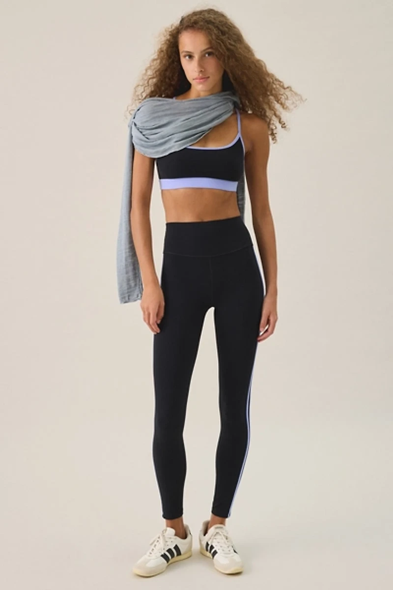 Splits59 Ella Airweight High-Rise 7/8 Leggings