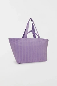Kipling Naomi Tote Bag
