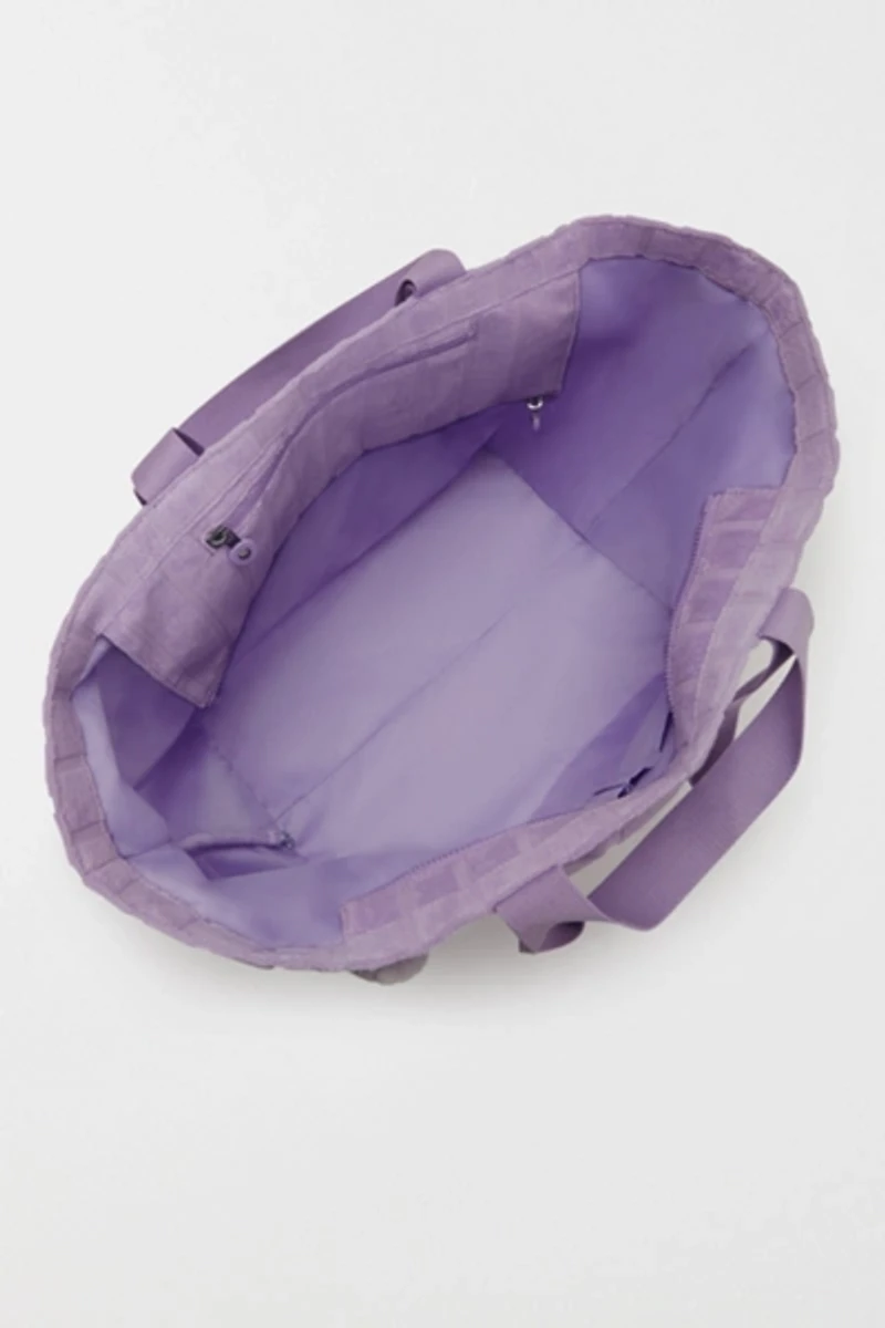 Kipling Naomi Tote Bag