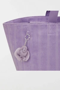 Kipling Naomi Tote Bag
