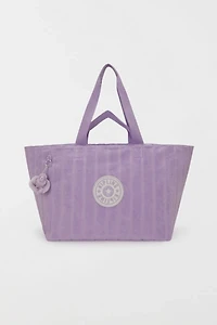 Kipling Naomi Tote Bag
