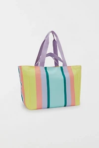Kipling Naomi Tote Bag
