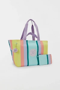 Kipling Naomi Tote Bag
