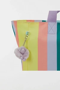Kipling Naomi Tote Bag