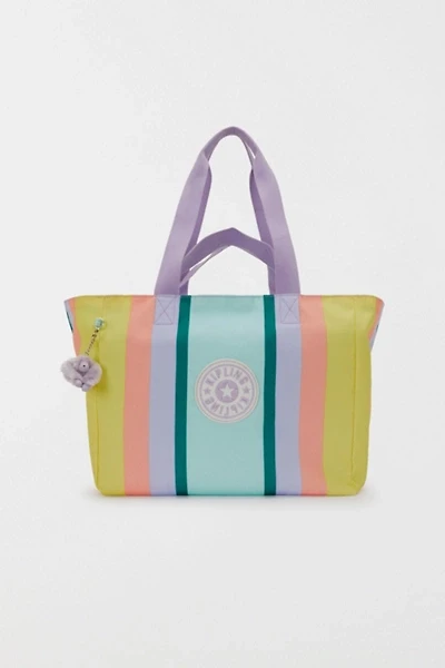 Kipling Naomi Tote Bag