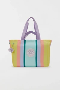 Kipling Naomi Tote Bag