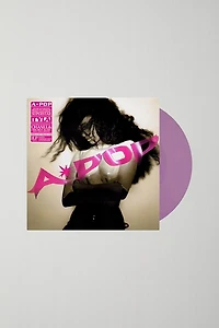 TYLA - A*POP UO Exclusive LP