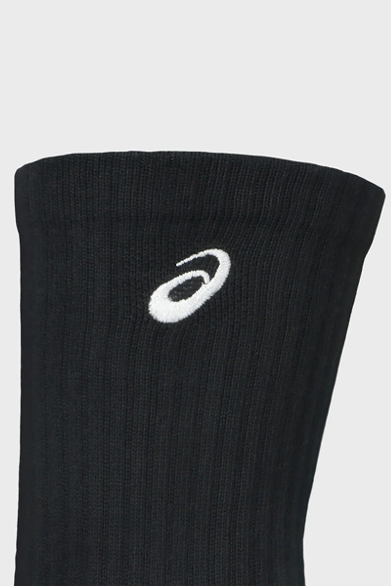 ASICS SPS Crew Socks 3-Pack