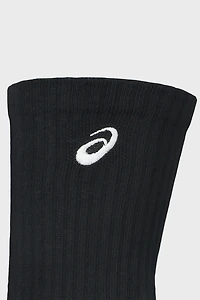 ASICS SPS Crew Socks 3-Pack