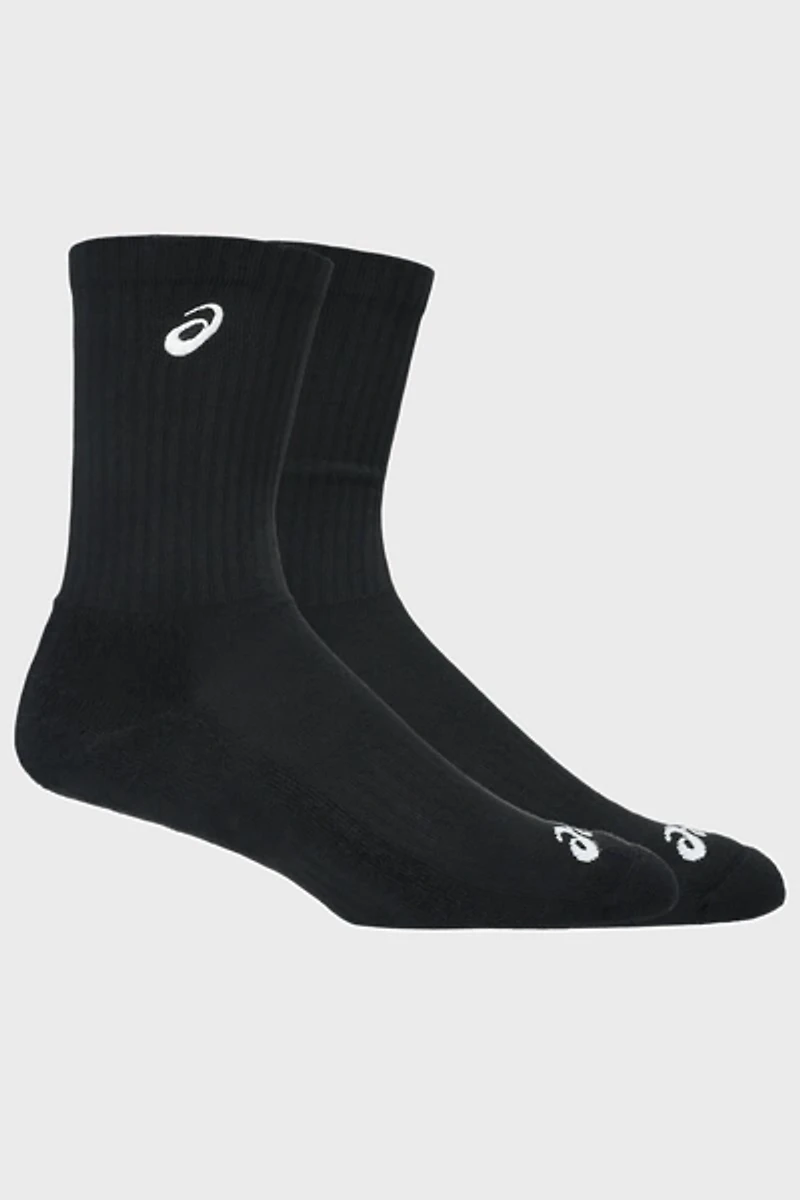 ASICS SPS Crew Socks 3-Pack